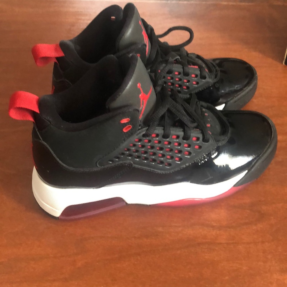 Jordan Maxin 200 (GS)